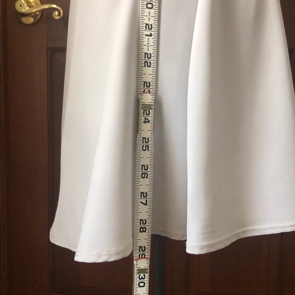 New RBX Performance Wear Dress - Picture 4 of 5